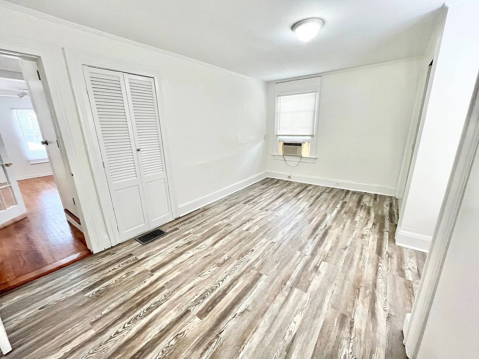 1 bed, $1,990 — Photo 3