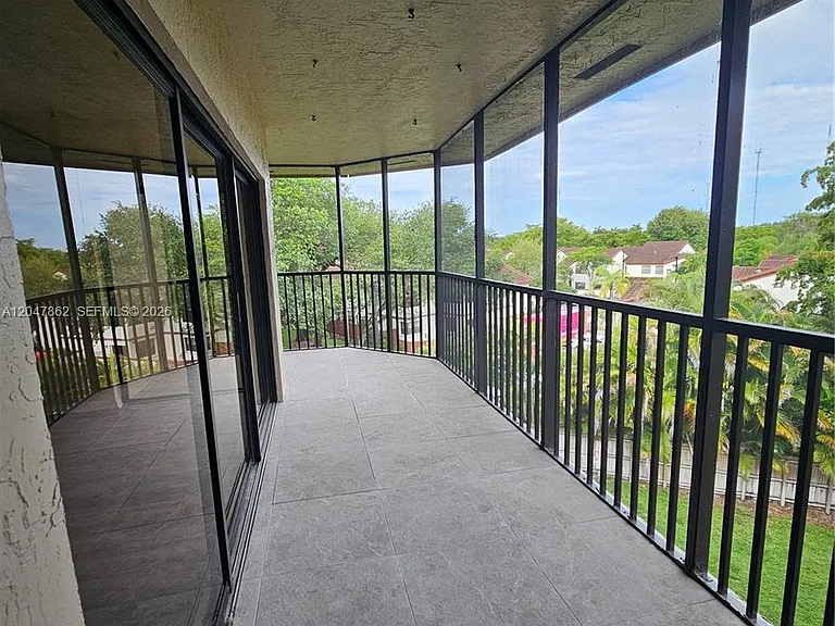 461 Ives Dairy Rd #4062 — Photo 10