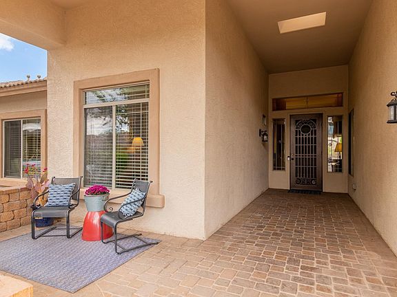 5th image of 4314 W Faull Dr