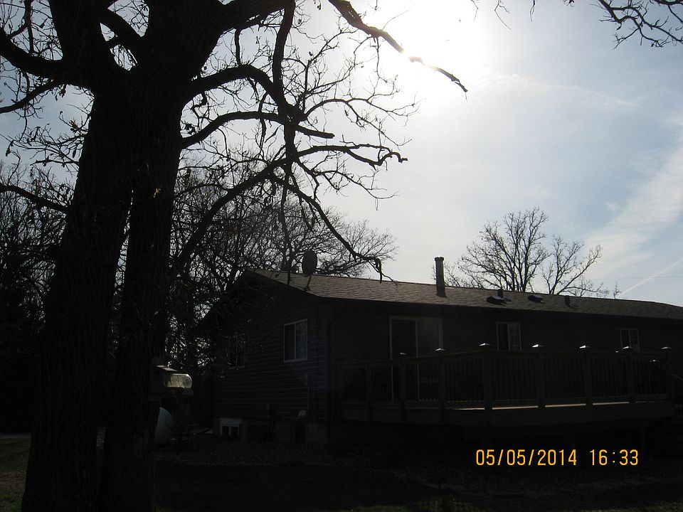 1st image of 7723 S County Road 45