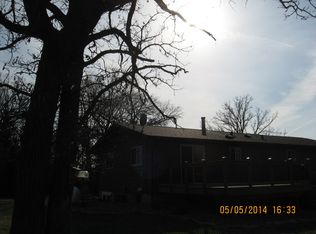 7723 S County Road 45, Owatonna, MN 55060