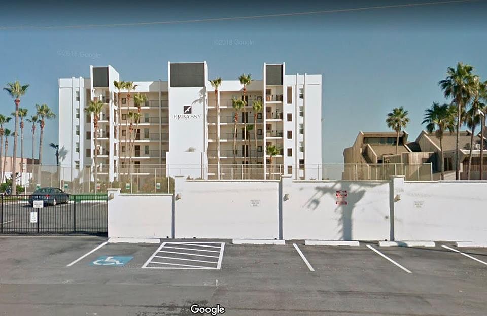 1st image of 2600 Gulf Blvd #201