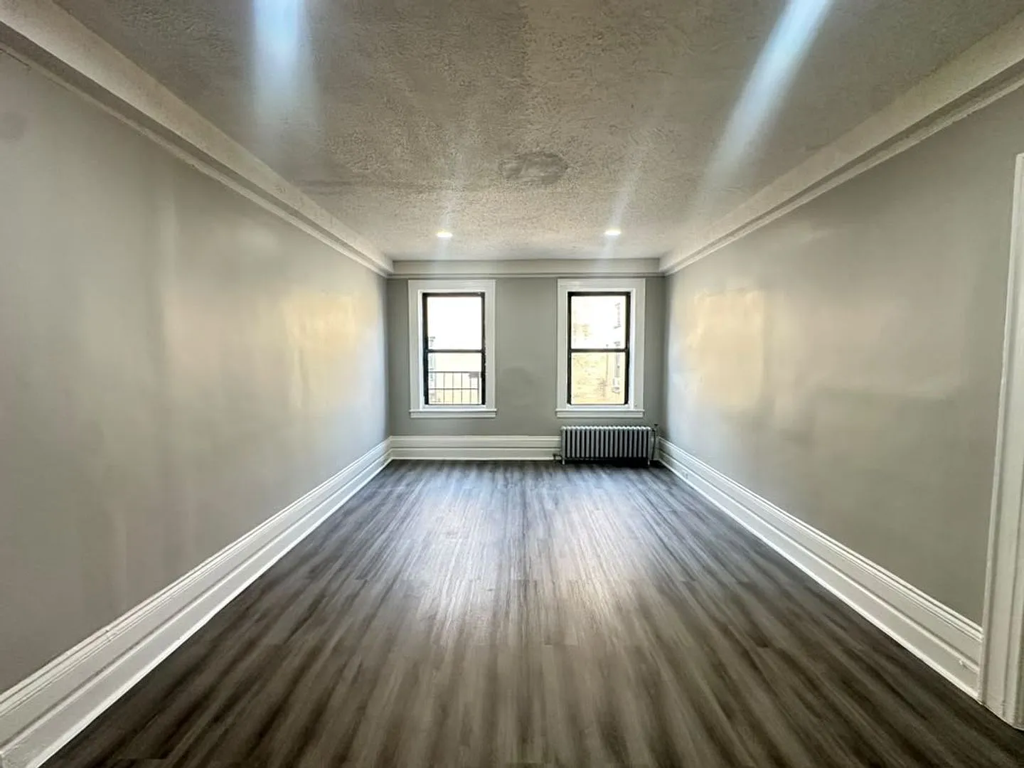 The Regency — Photo 2