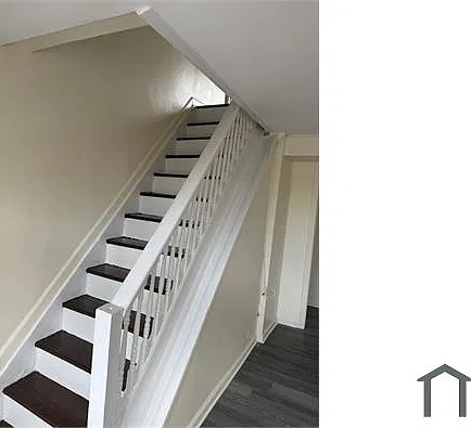 4 bed, $4,077 — Photo 2