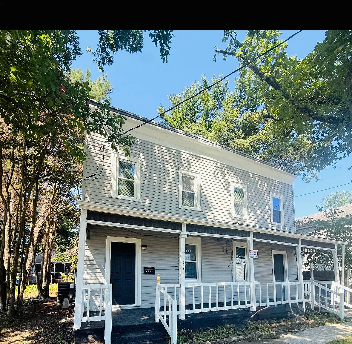 2 bed, 1.5 bath, 960 sqft, $1,495 — Photo 1