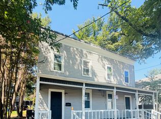 3704 Mariner Ave #3704, Portsmouth, VA 23703