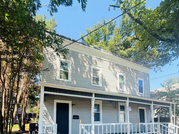 3704 Mariner Ave #3704