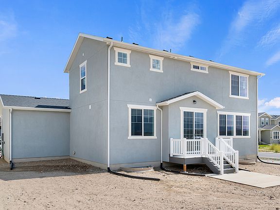6th image of this home