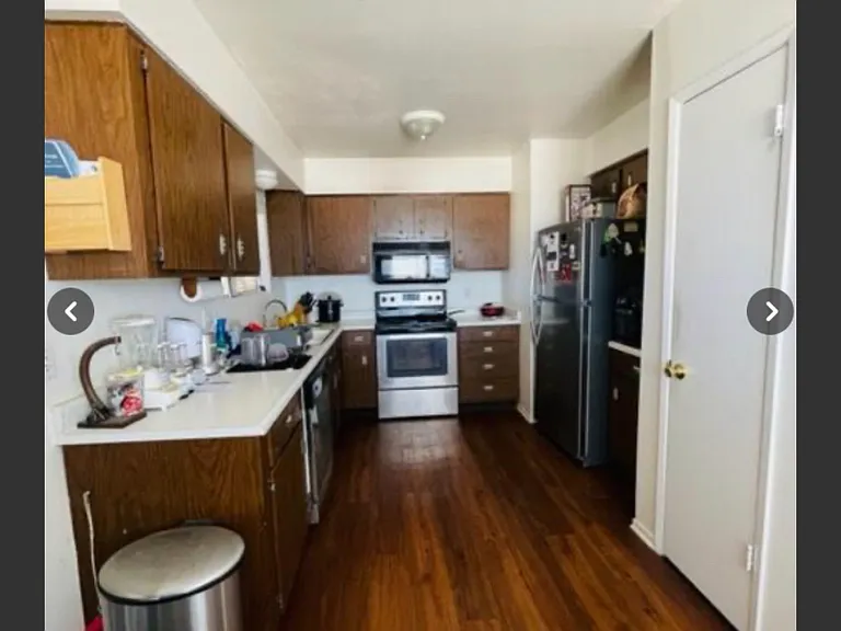 1361 Tyler Ave — Photo 6