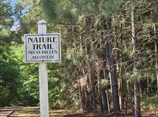 12 Necessity Lane, Hertford, NC 27944