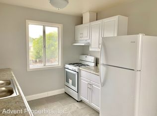 3713-3715 Florida Ave, Richmond, CA