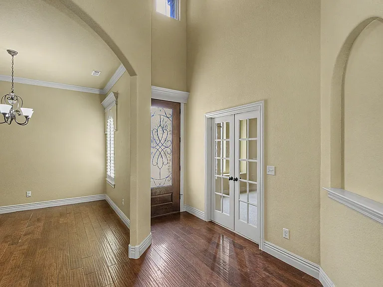 6600 Willowridge Ln — Photo 3