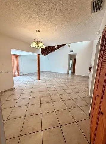 9119 SW 129th Ln — Photo 6