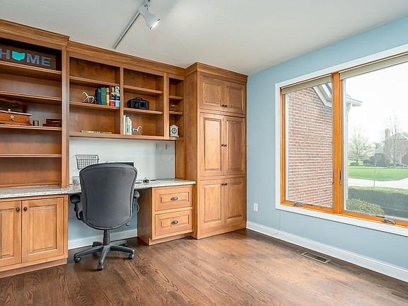 5th image of this home