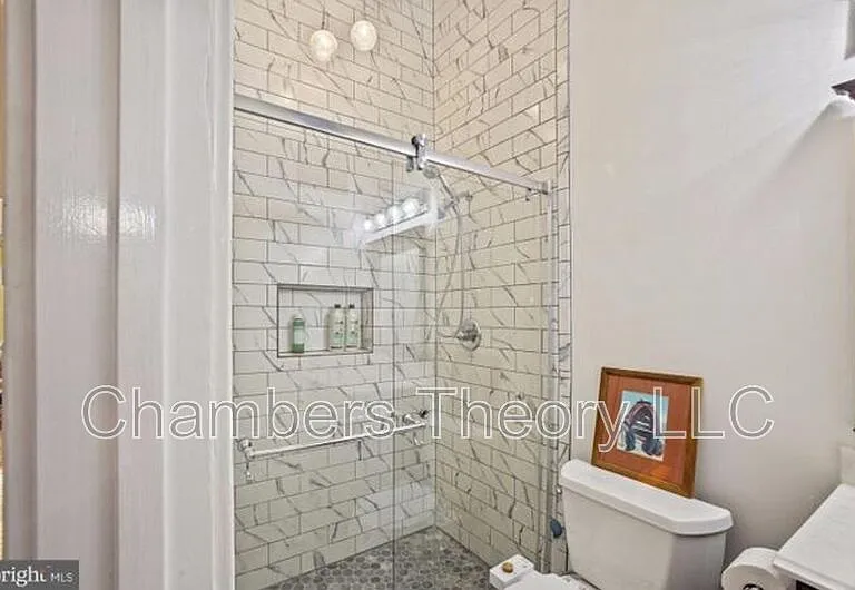2357 Champlain St NW #102 — Photo 23