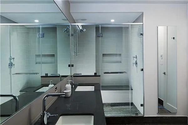 Rented by The Dermot Realty Management Company | media 54