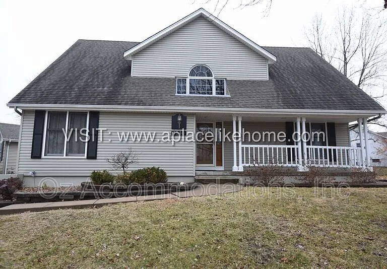 1140 SW Huntington Dr — Photo 36