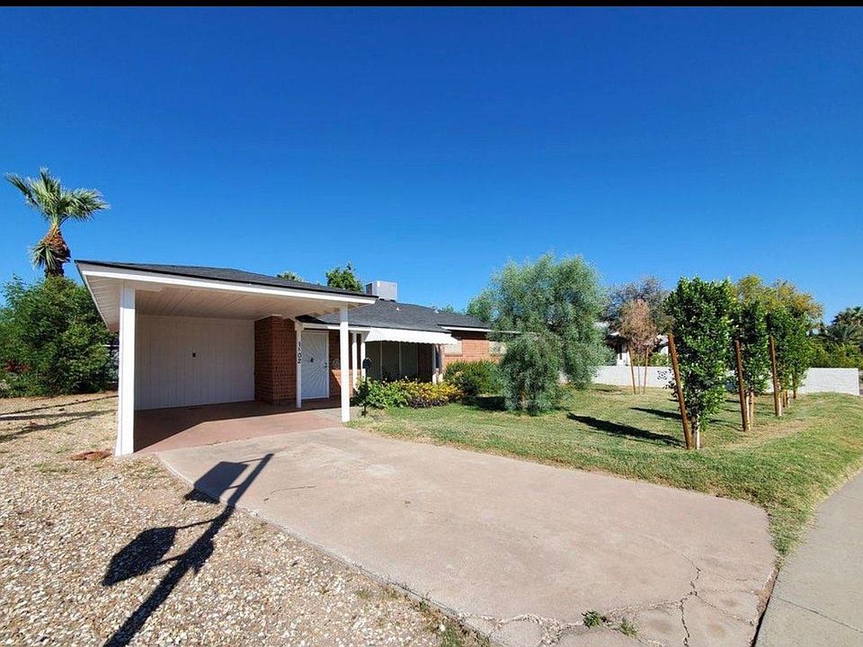 1802 E Missouri Ave, Phoenix, AZ 85016 Zillow
