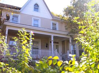 8 Smith Clove Rd, Central Valley, NY 10917