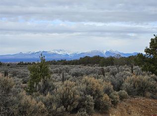 136 County Rd, Hesperus, CO 81326