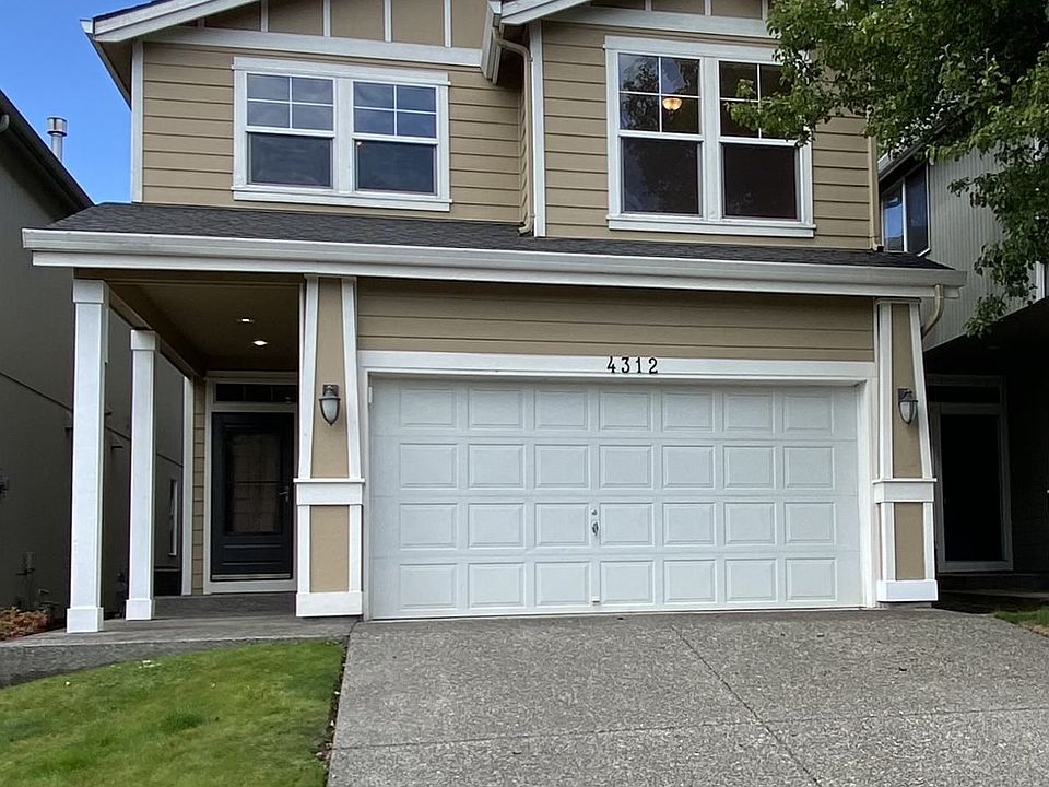 1st image of 4312 NE 55th Pl