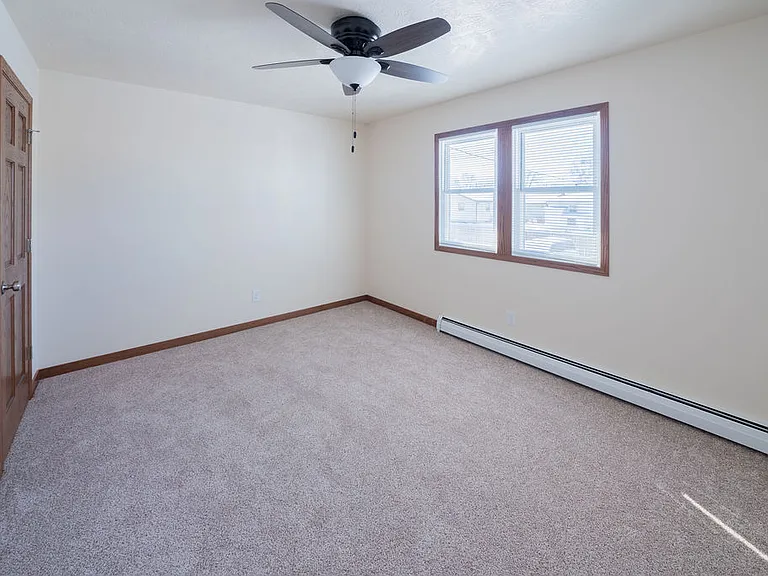 3601 S West Ave #7 — Photo 11