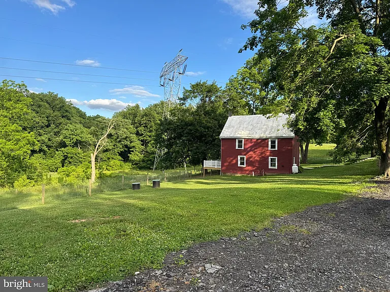 1109 Susquehannock Dr — Photo 1