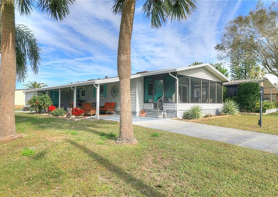 1st image of 1339 Gardenia Drive