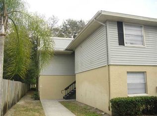 231 Berry Tree Pl, Brandon, FL 33510