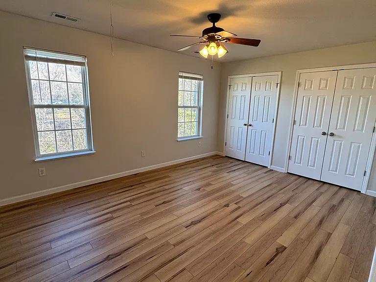 141 Alpine Ridge Dr #141 — Photo 13