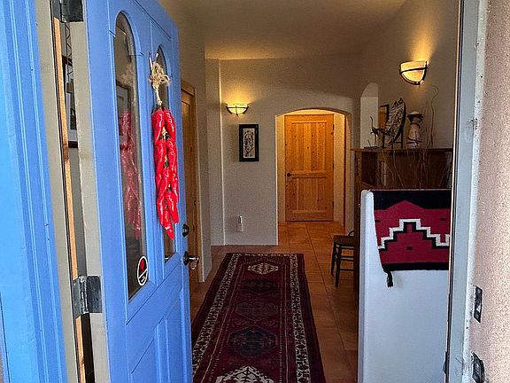 2nd image of 405 Kit Carson Rd APT 19