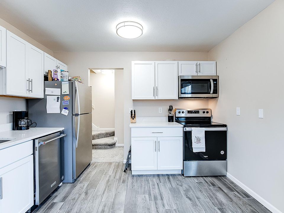 1st image of 2374 Mailand Ct