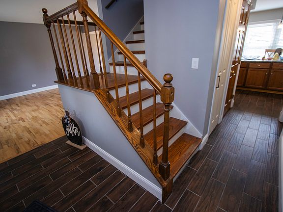 4th image of 822 Galleon Ln