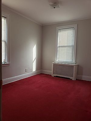 5th image of 25-23 41st St #2