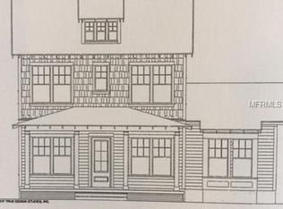 1033 Huntspoint St, Winter Garden, FL 34787