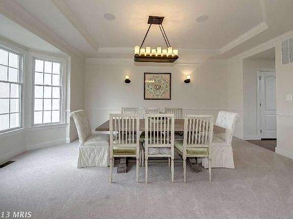 4th image of 20339 Kiawah Island Dr