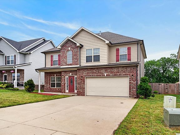 4th image of 1333 Winterset Dr