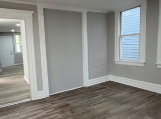 187 Jelliff Ave #2L, Newark, NJ 07108