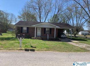 26714 2nd St, Ardmore, AL 35739