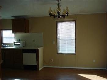 4th image of 1109 Artiaga Ct SE
