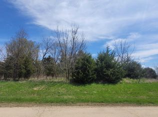 1 Ironwood Ln, Galena, IL 61036