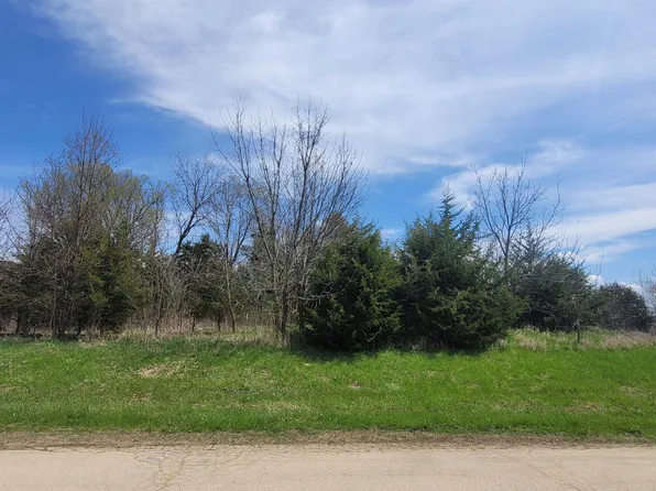 1 Ironwood Ln, Galena, IL 61036