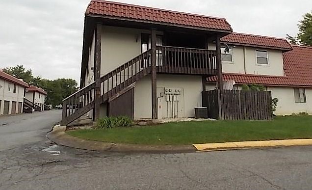 1st image of 2701 Palo Verde Ct
