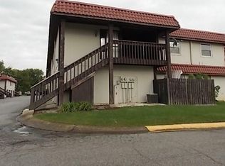 2701 Palo Verde Ct, Indianapolis, IN 46227