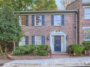 70 Old Ivy Rd NE #53, Atlanta, GA 30342