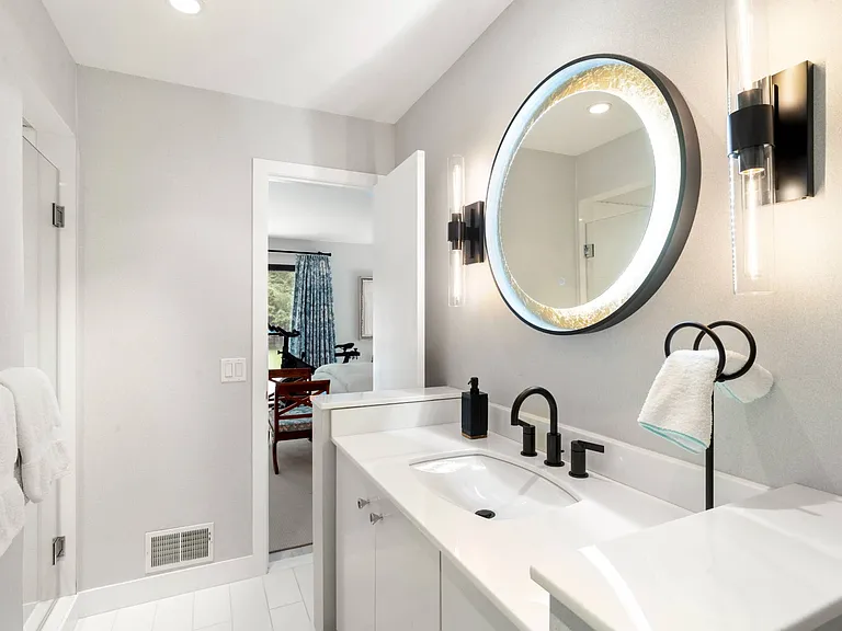 11 Glen Oak Ct — Photo 14