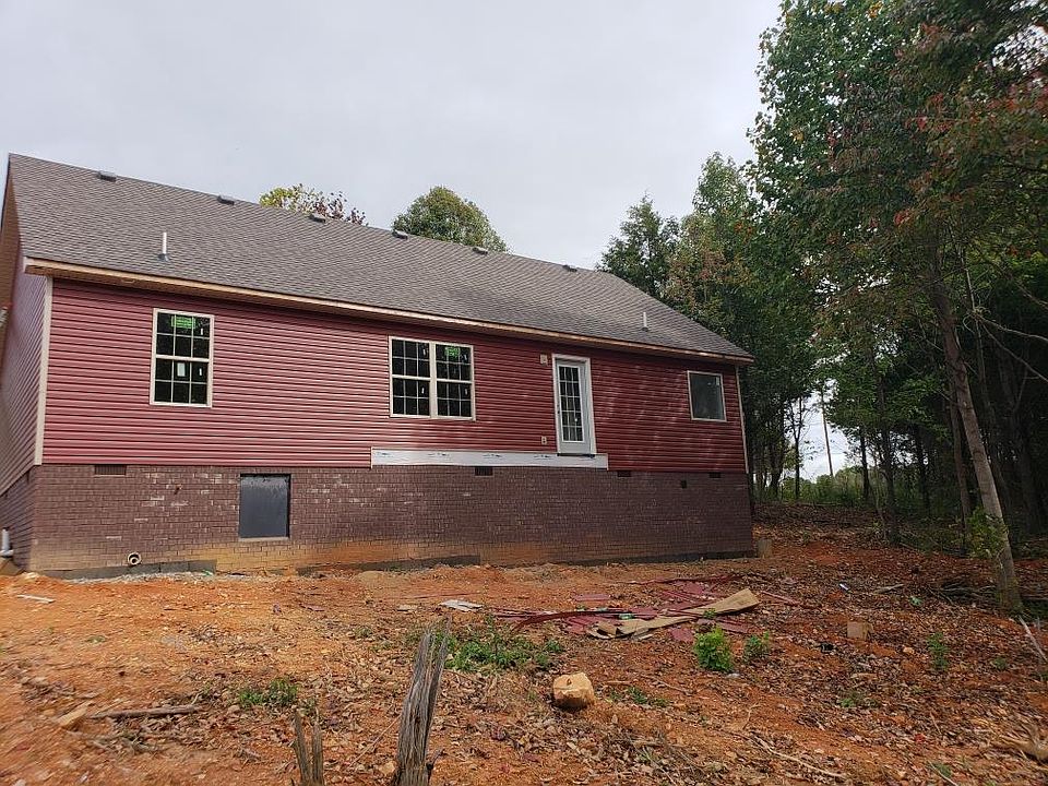 2nd image of 114 E Carter Rd Lot 2
