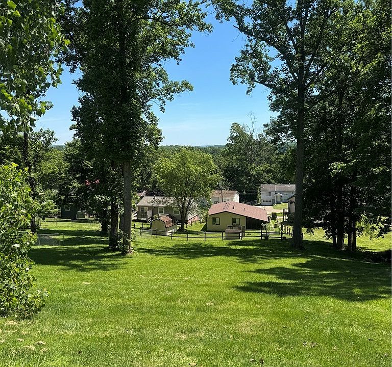 2nd image of 0 Captain Ames Dr