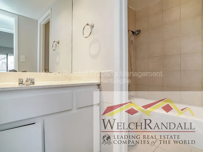 5511 S Willow Ln #F — Photo 19