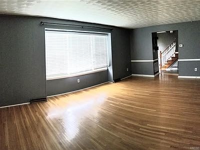 2nd image of 177 Zoerb Ave